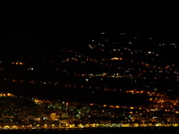 left click for larger picture